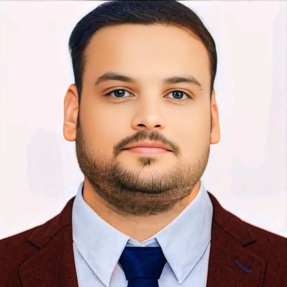 pristineoverseas15.bsky.social profile picture