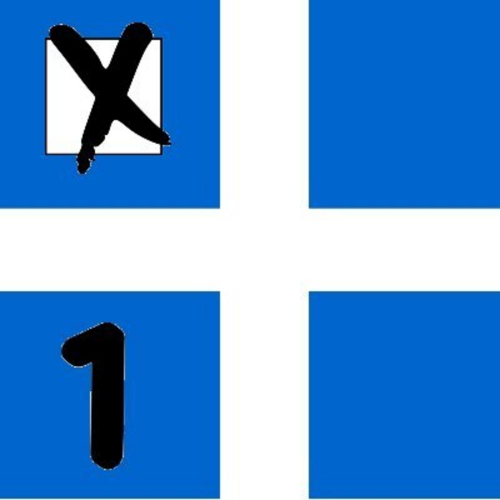 Shetland Elects