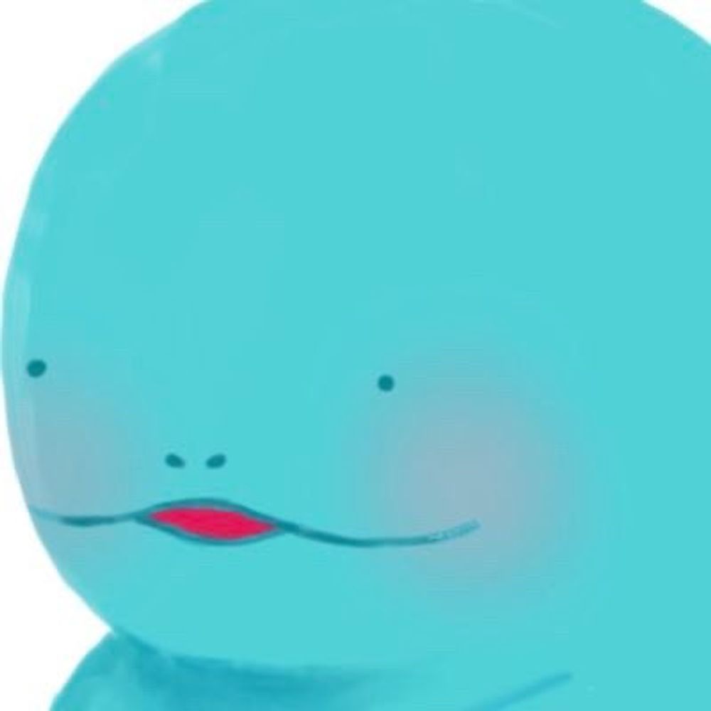 いげた