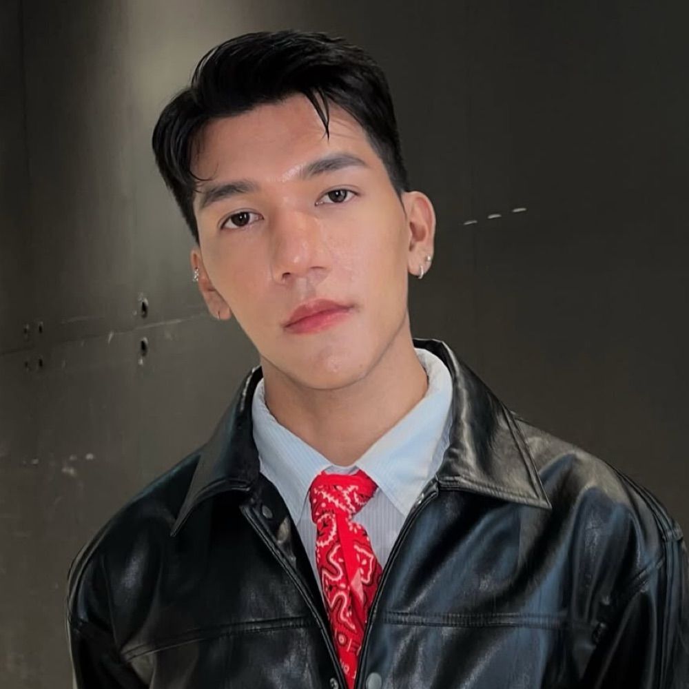 Krin Sanseemon