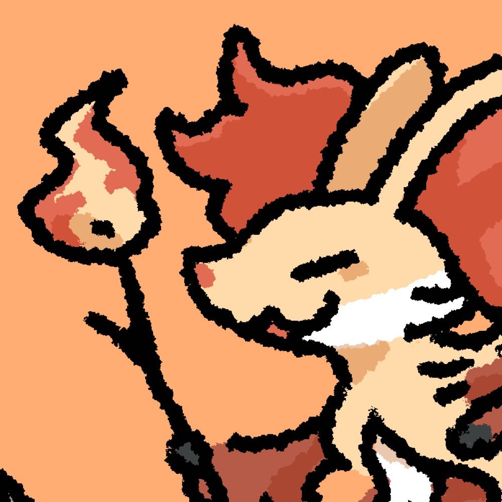 たまきち