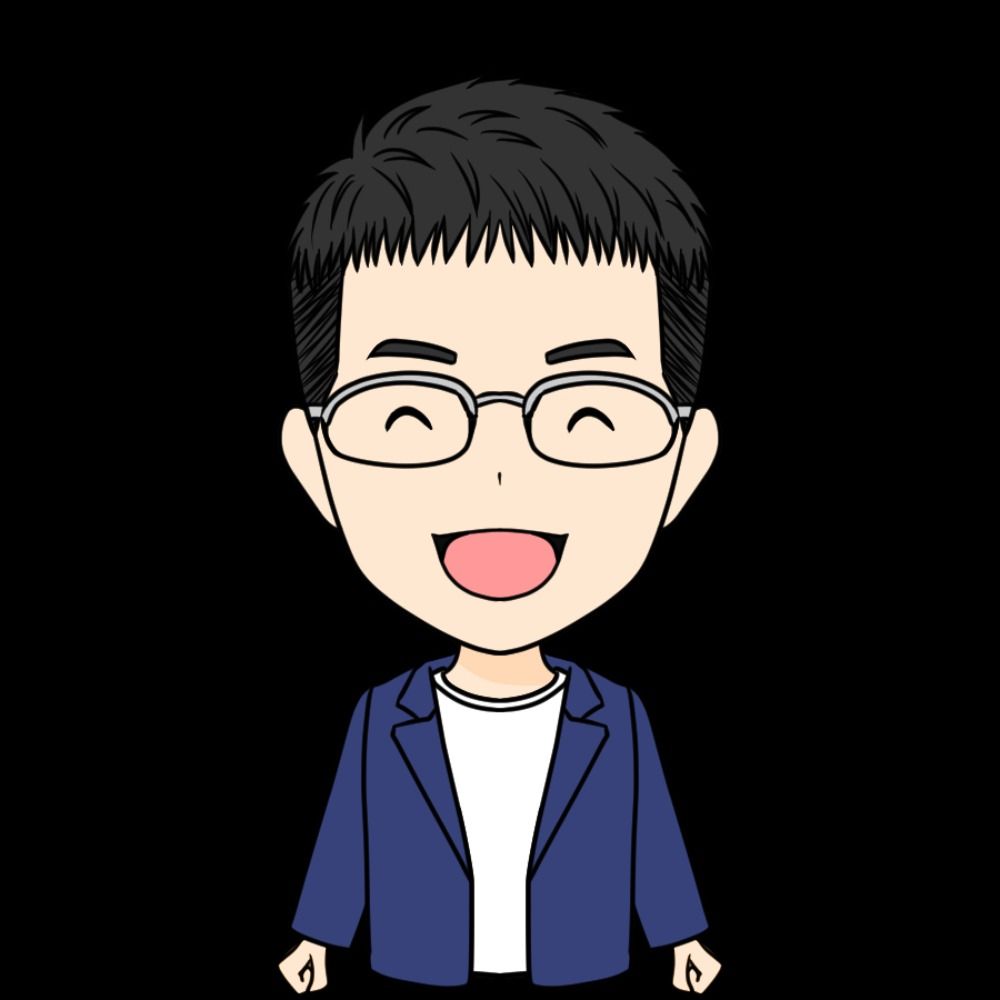 まさやseoコンサルタント