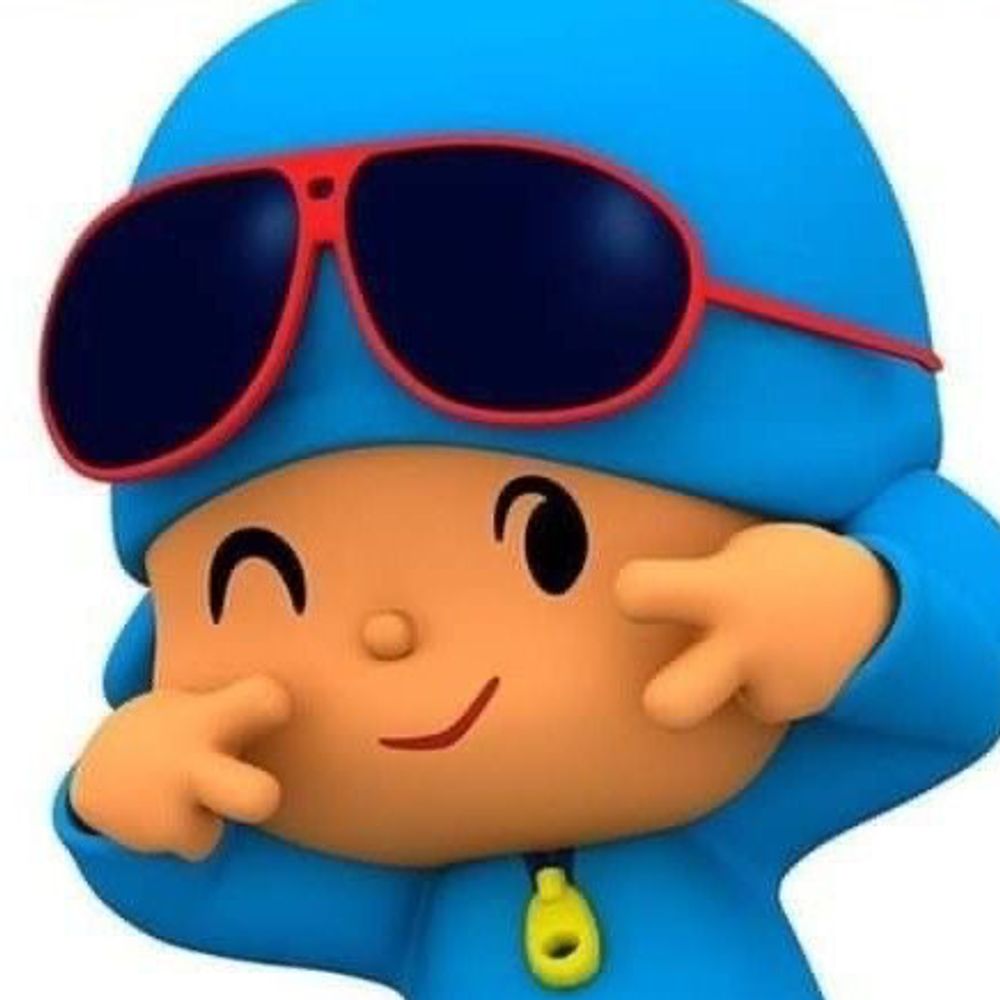 ali