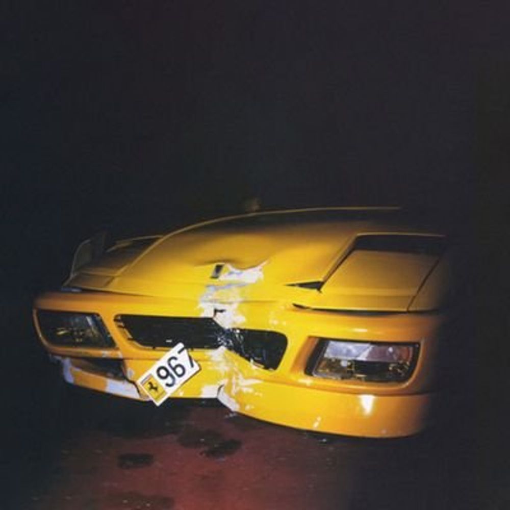 tired_ferrari.exe