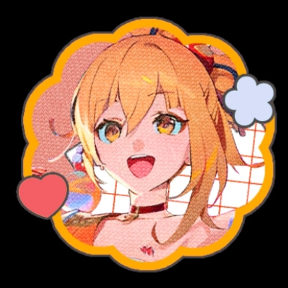 ran