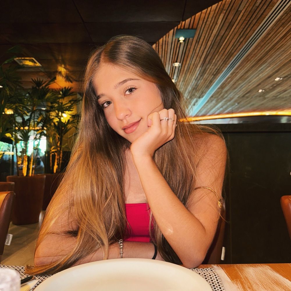 sophia