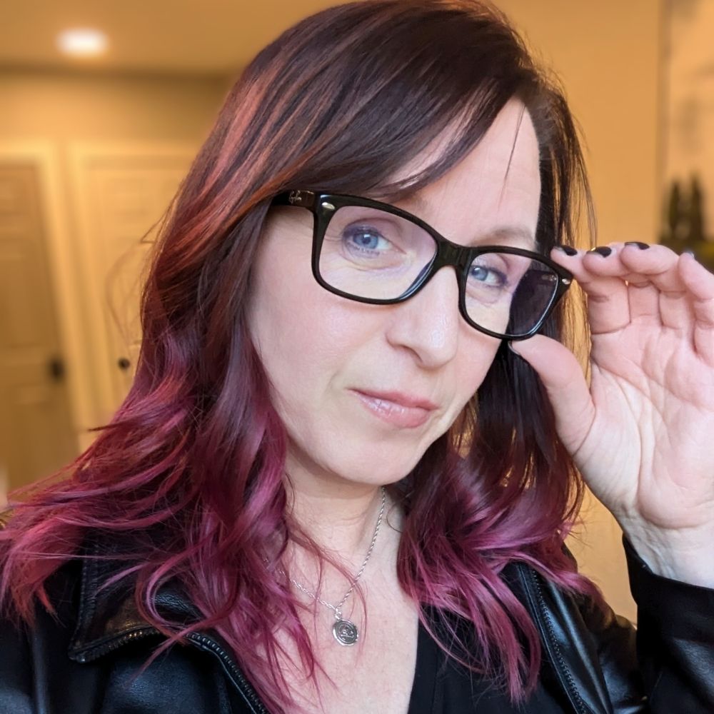 Sarah