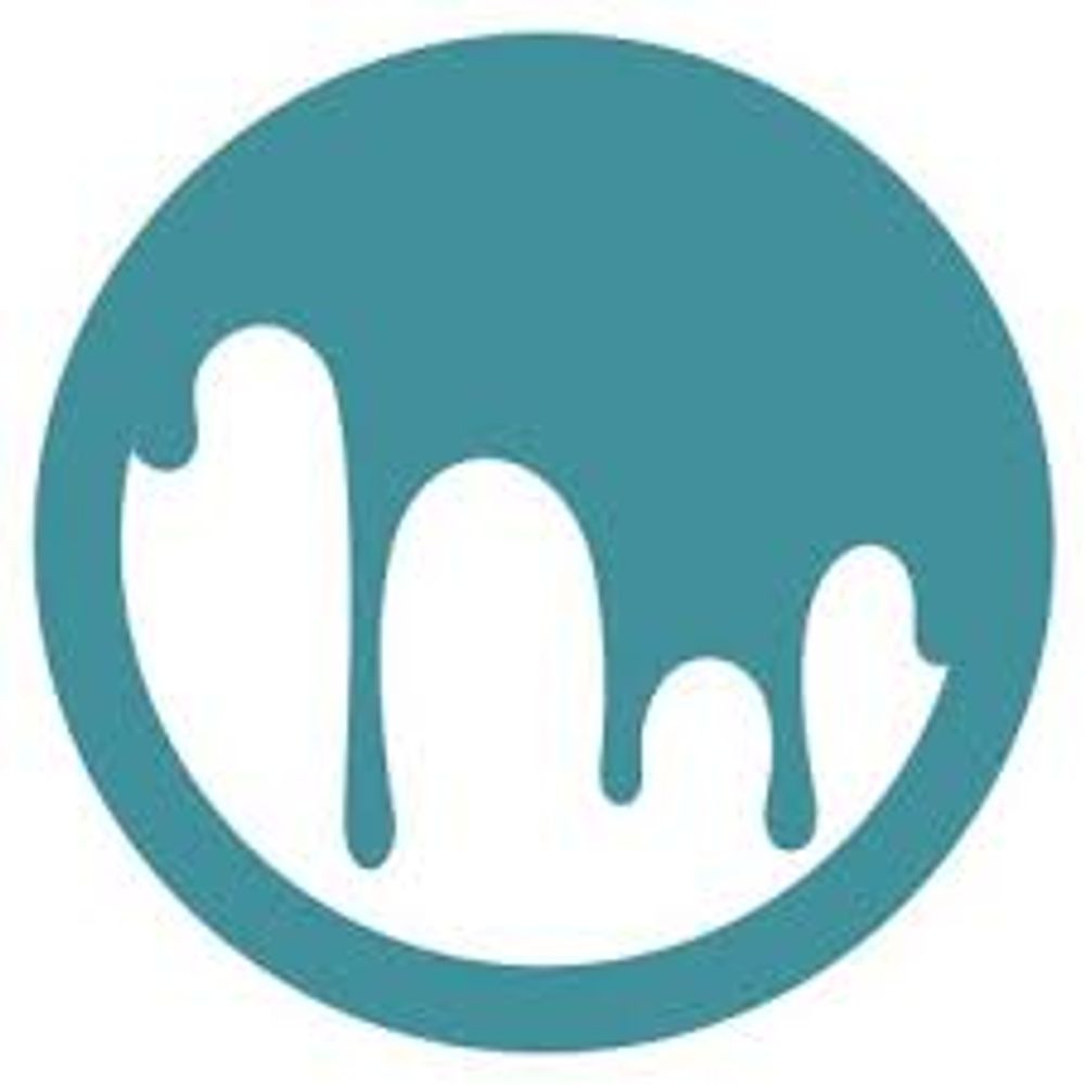 3DCoatworkflow