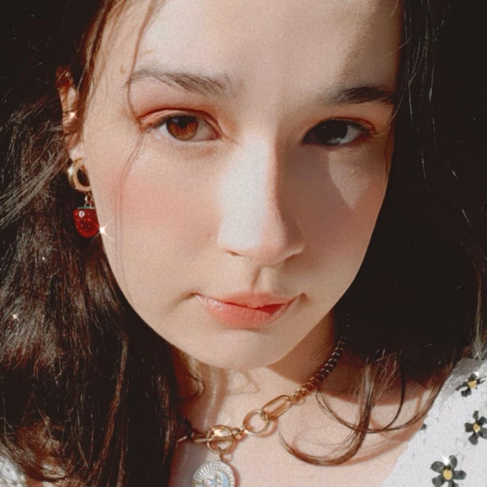 coconelle 💫