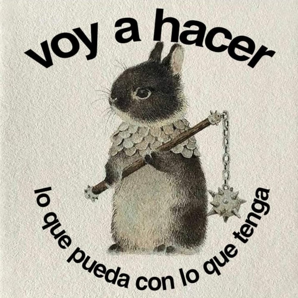 Hormiga Atómica 