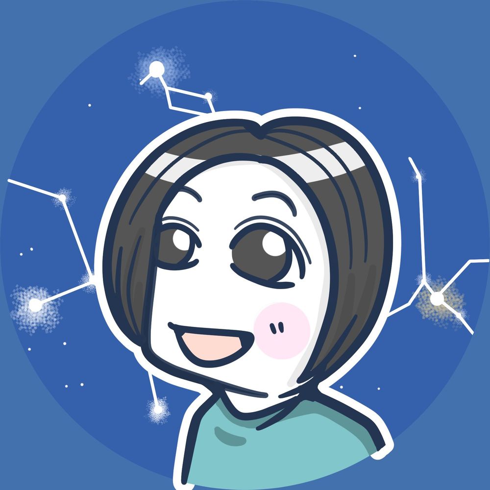 ゆえ