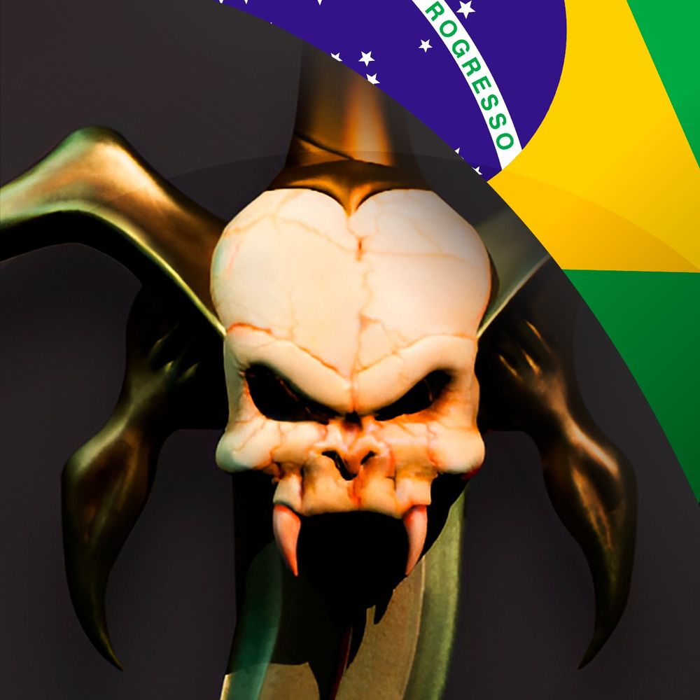 The Reaver Blog