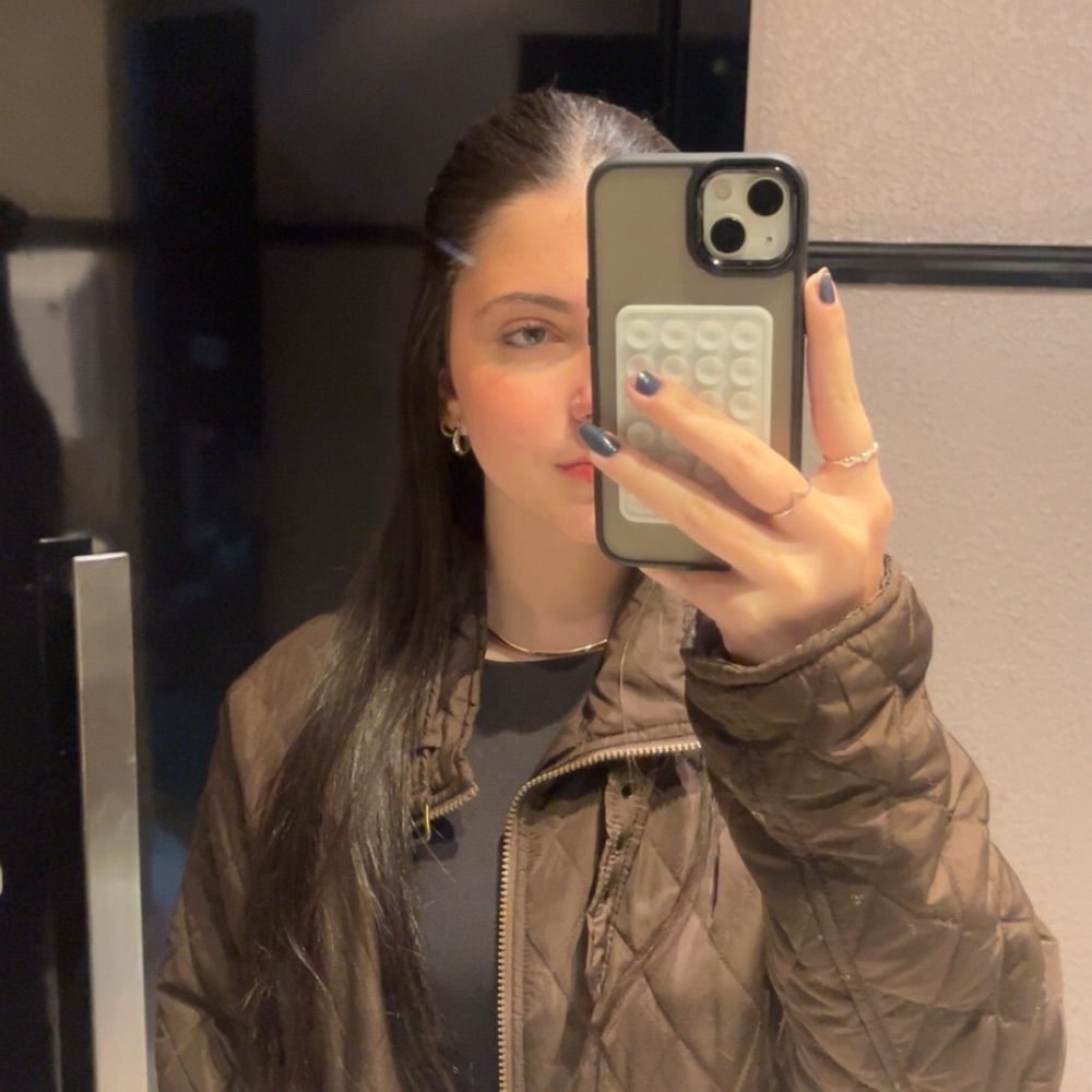 ju