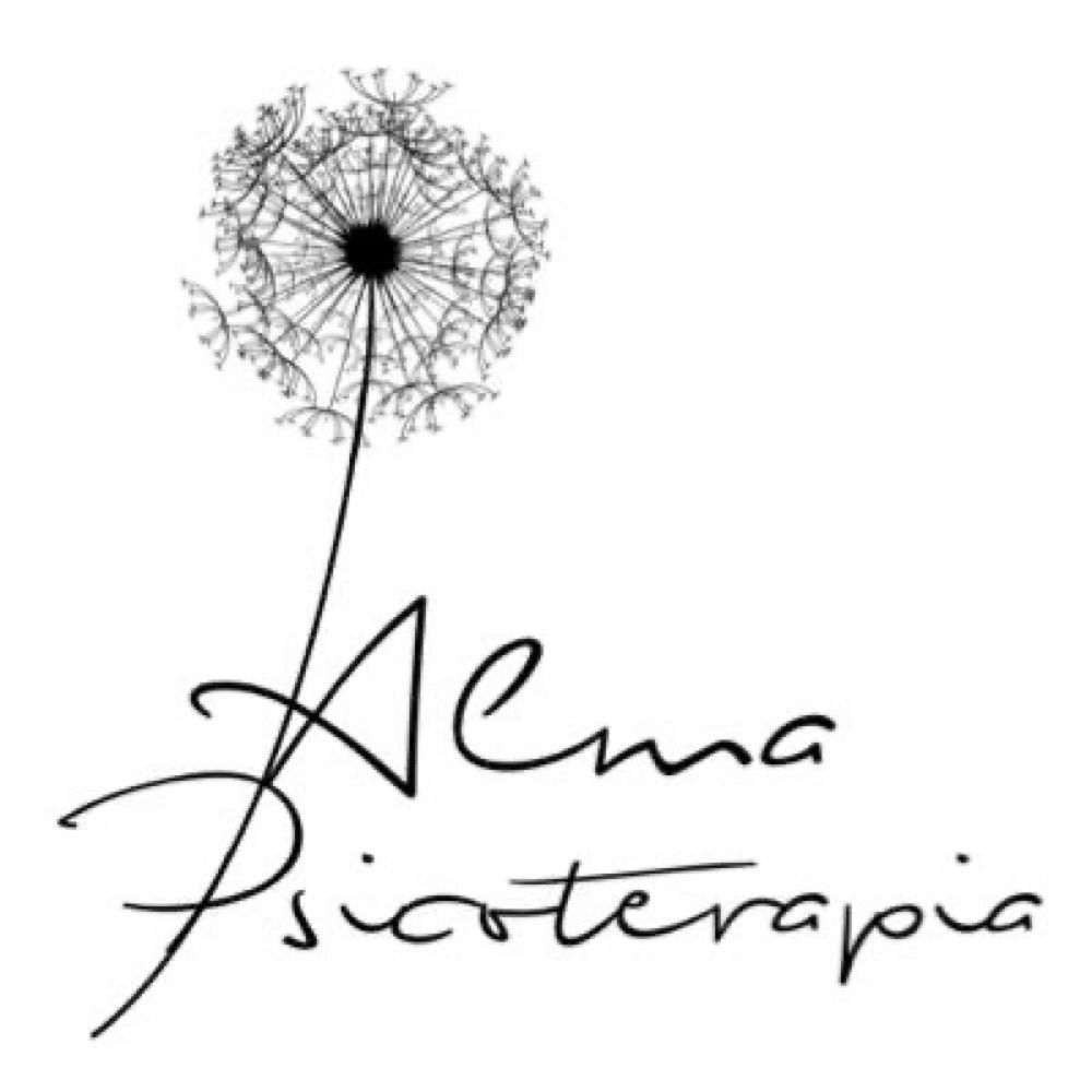 Alma Psicoterapia
