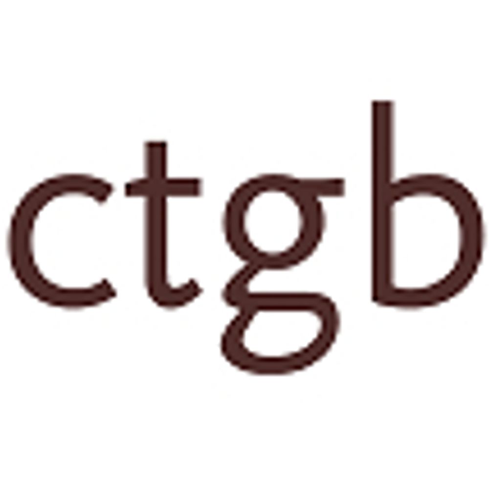Ctgb