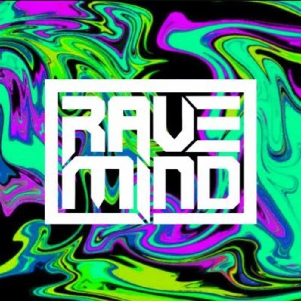 RAVEMIND👽