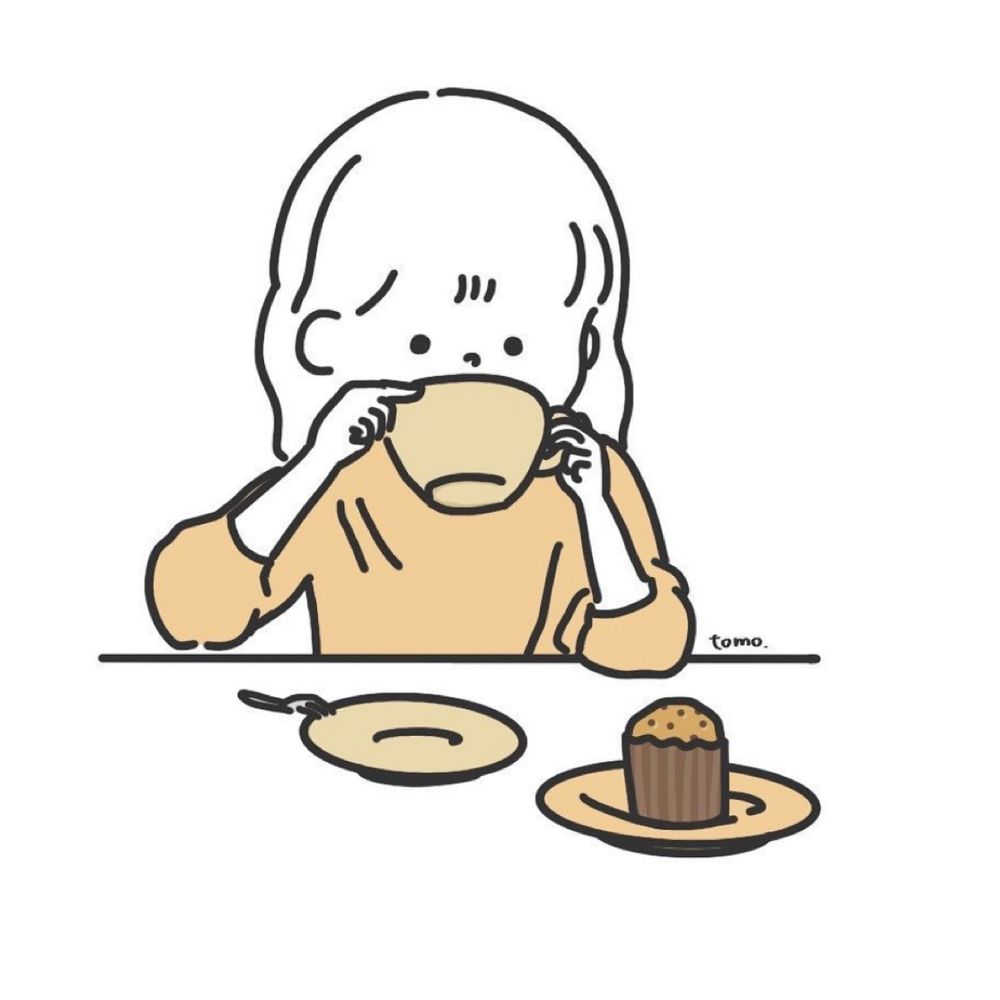 こった🧸