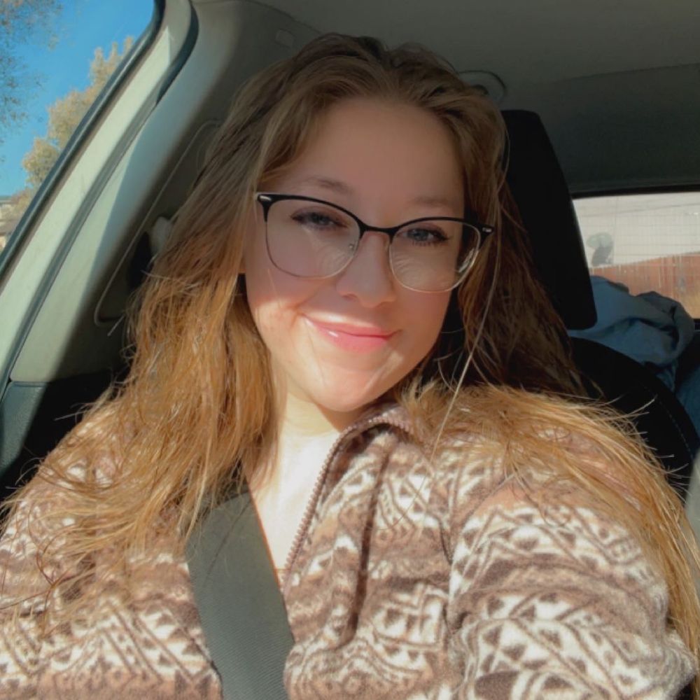 Amy Adair