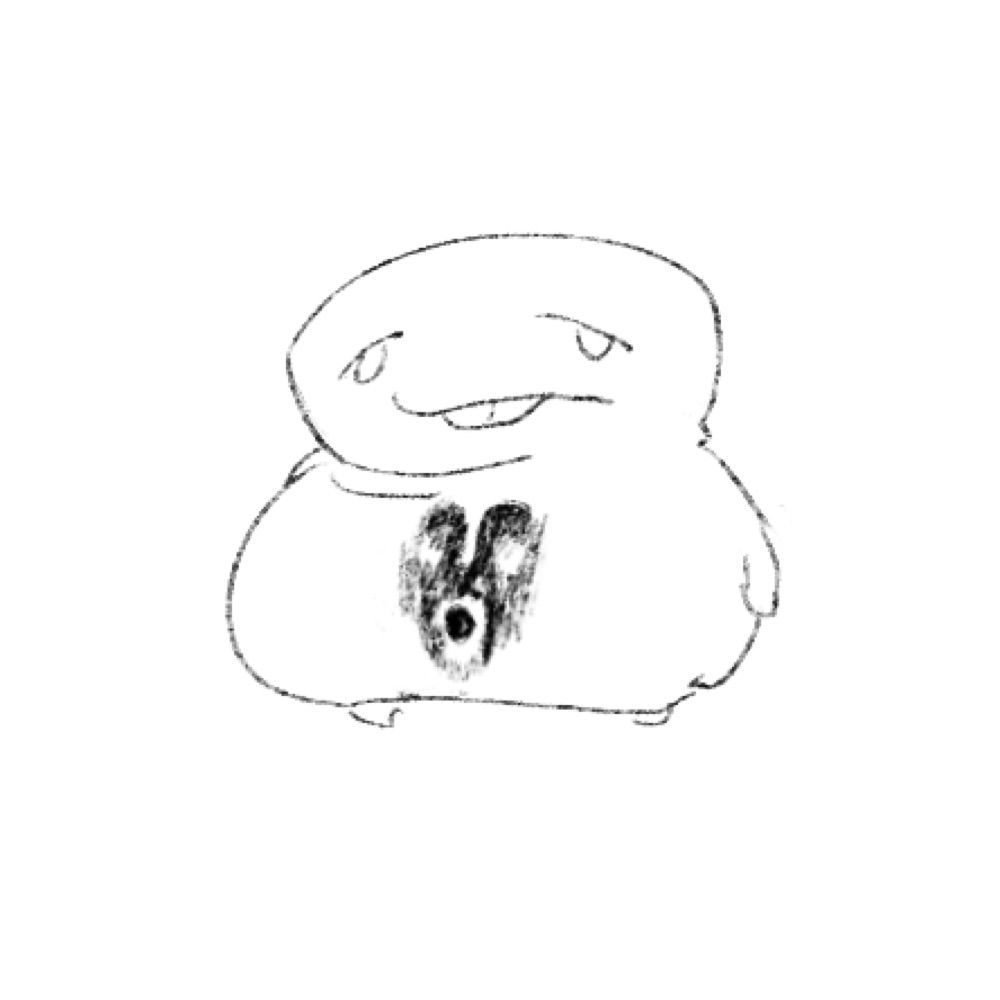 GBA