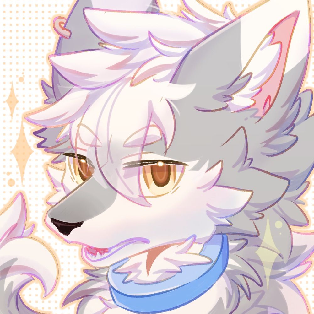 KM.Wolf