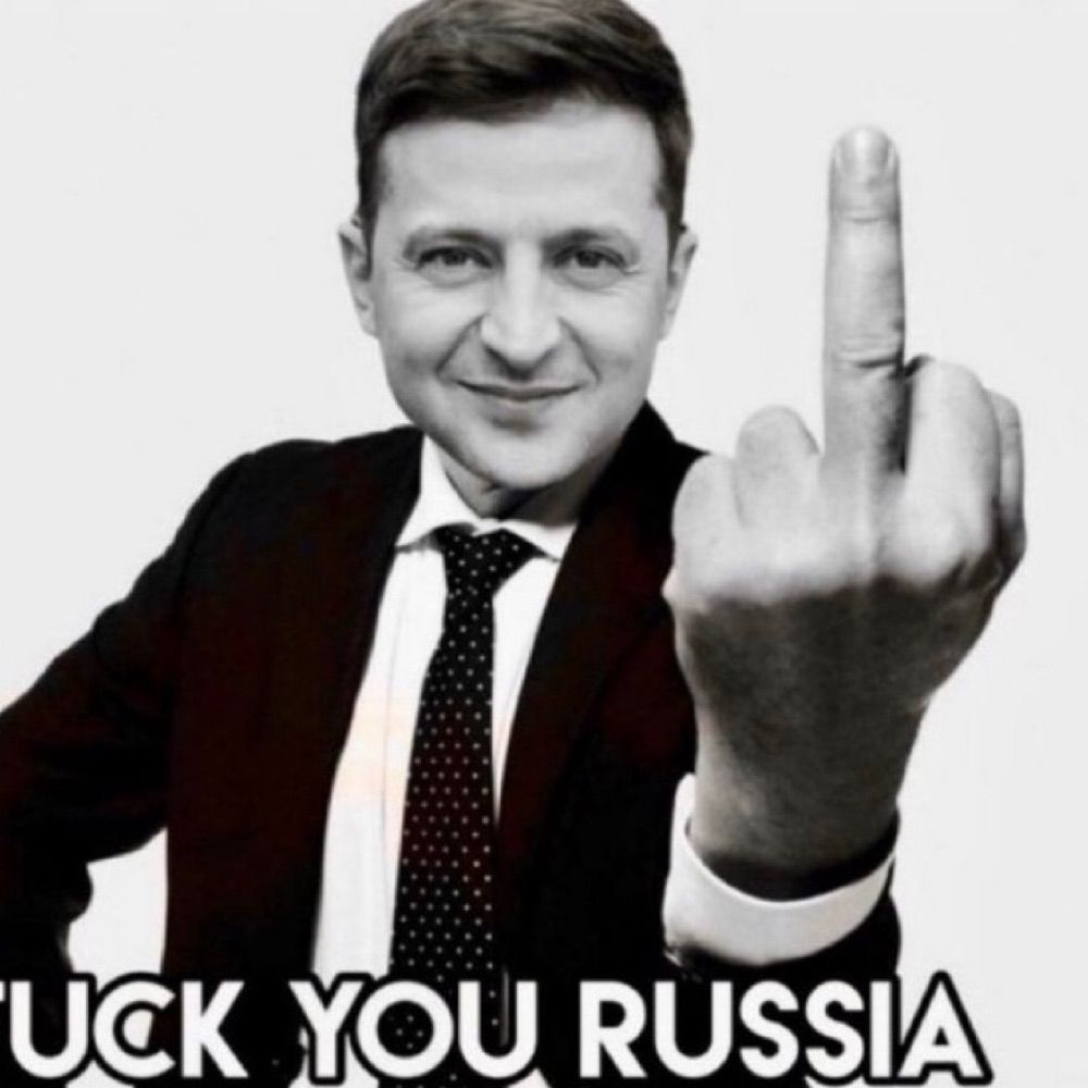 Fuckputin🇮🇹🇺🇦🇵🇹🇪🇺
