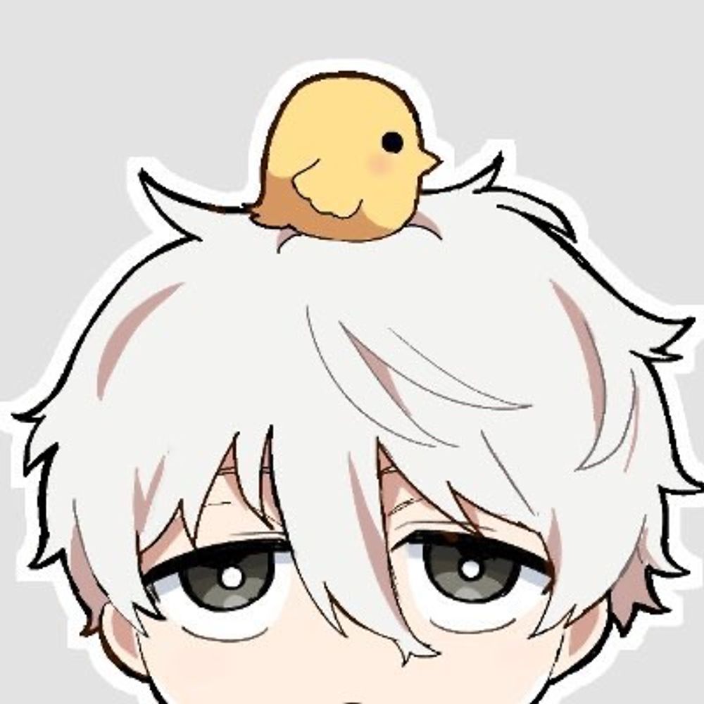 ぜわ