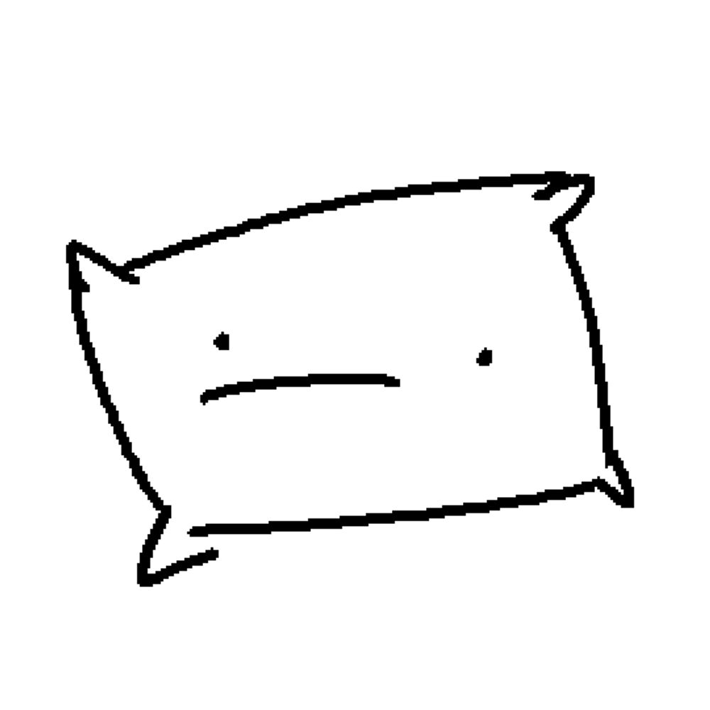 pixelpillow