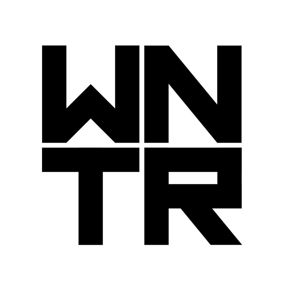 WNTR