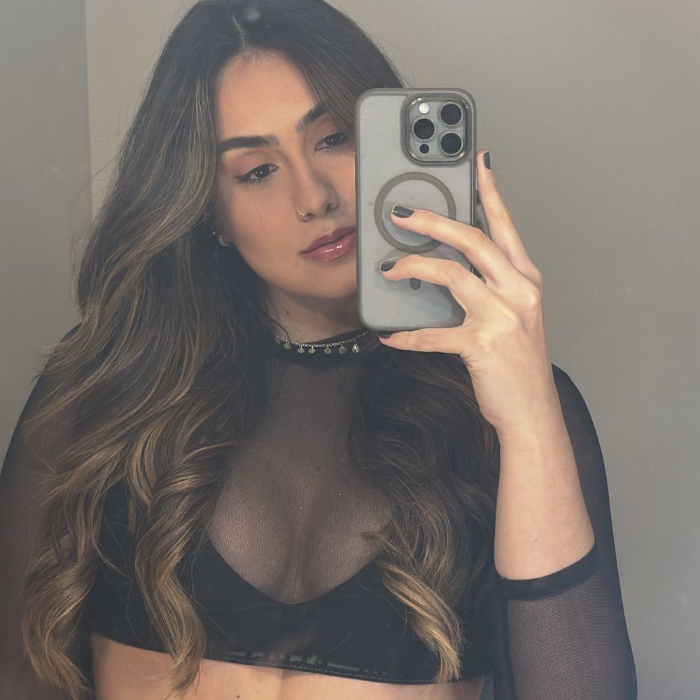 Duda 