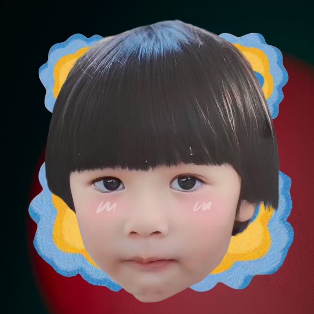ㅅㅁ