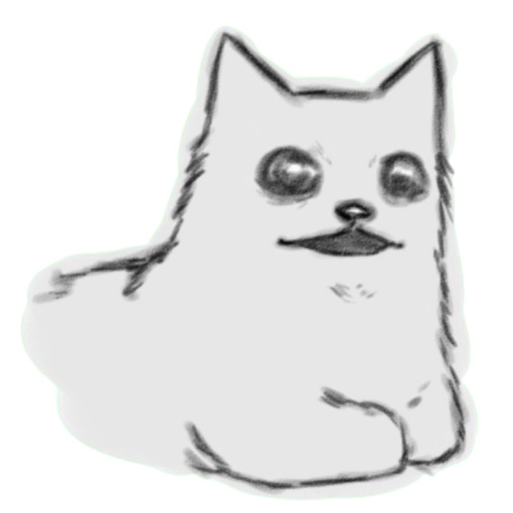 NeesaComplex