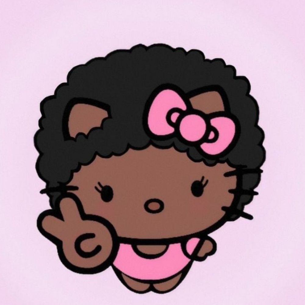 Analu !
