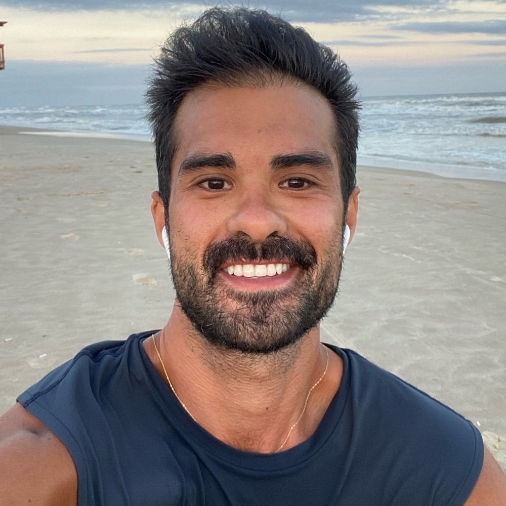Felipe