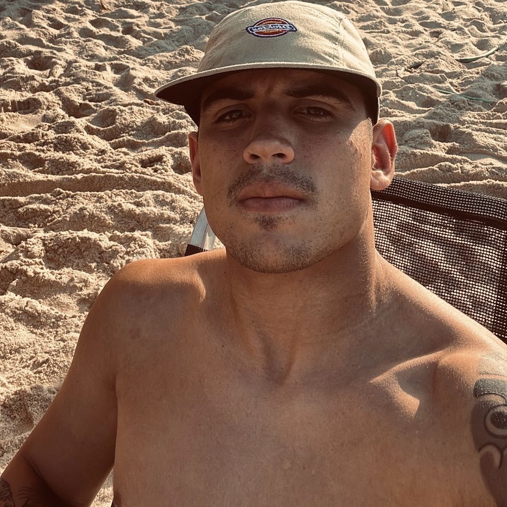 Guilherme 