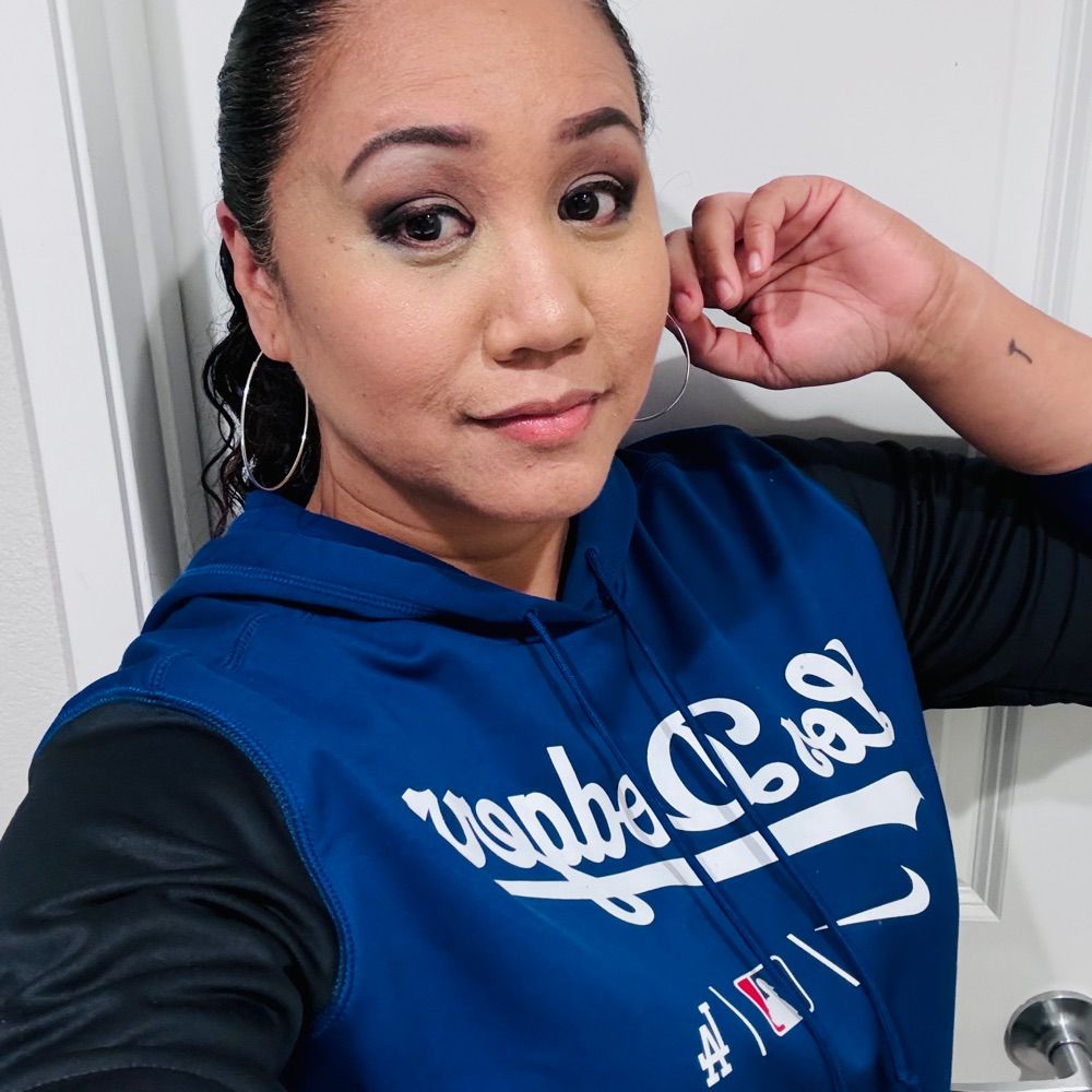 Marissa