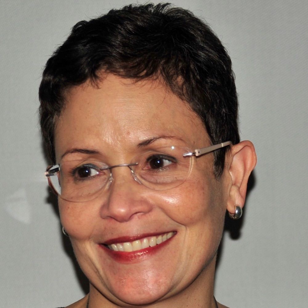 Lisa M. Samuel