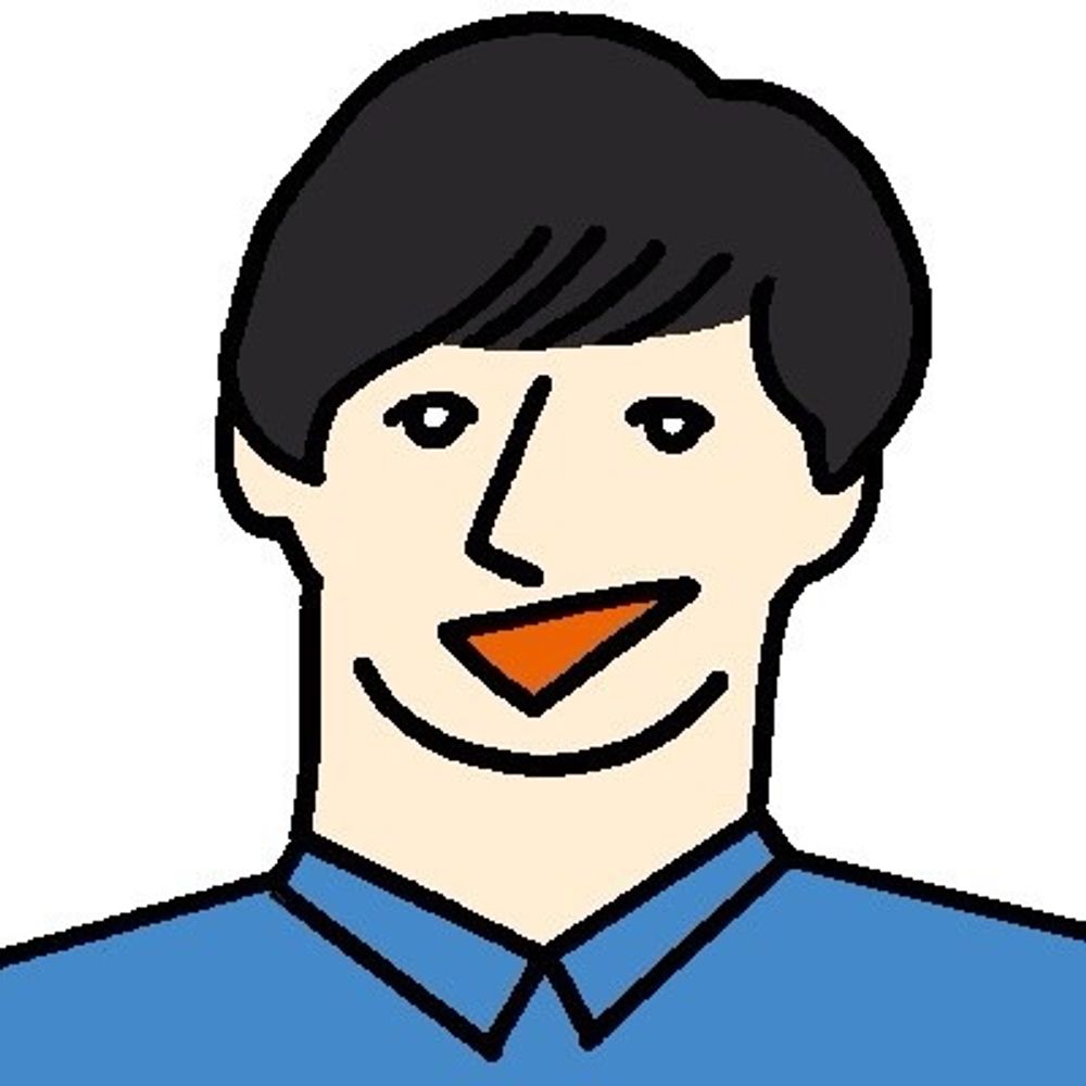 コジマ