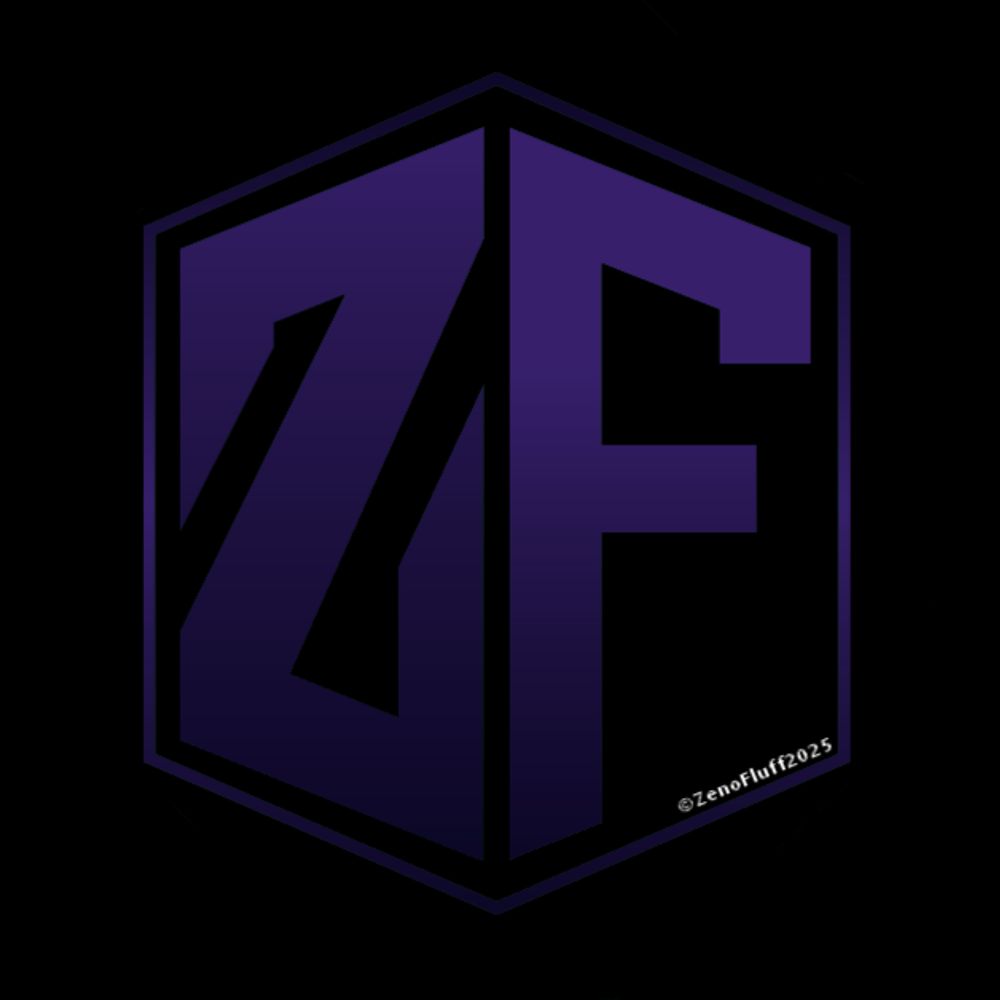 Zeno Fluff