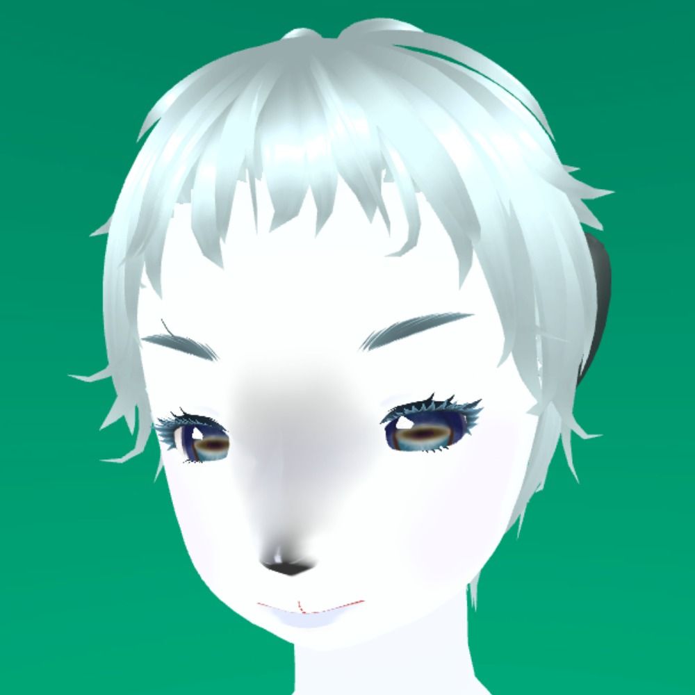 ノンミネン