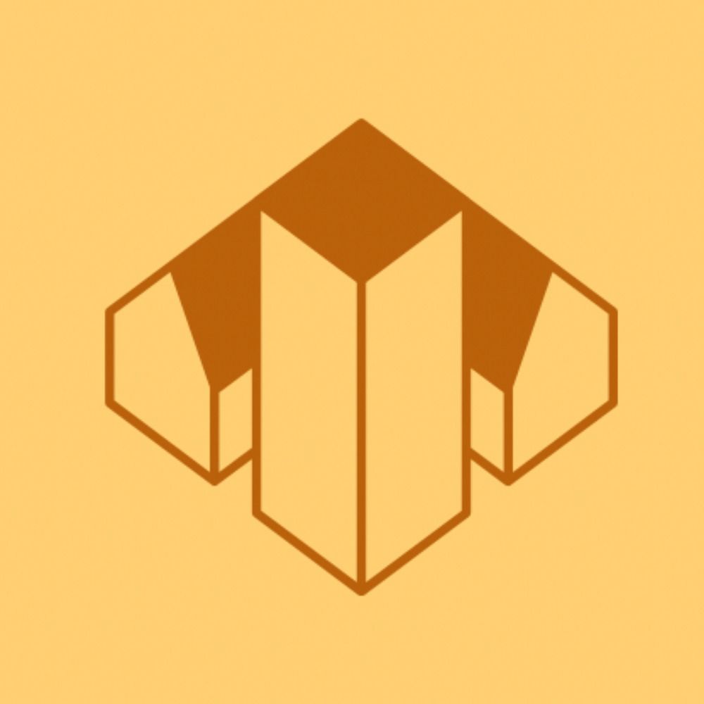Metropolitan Abundance Project