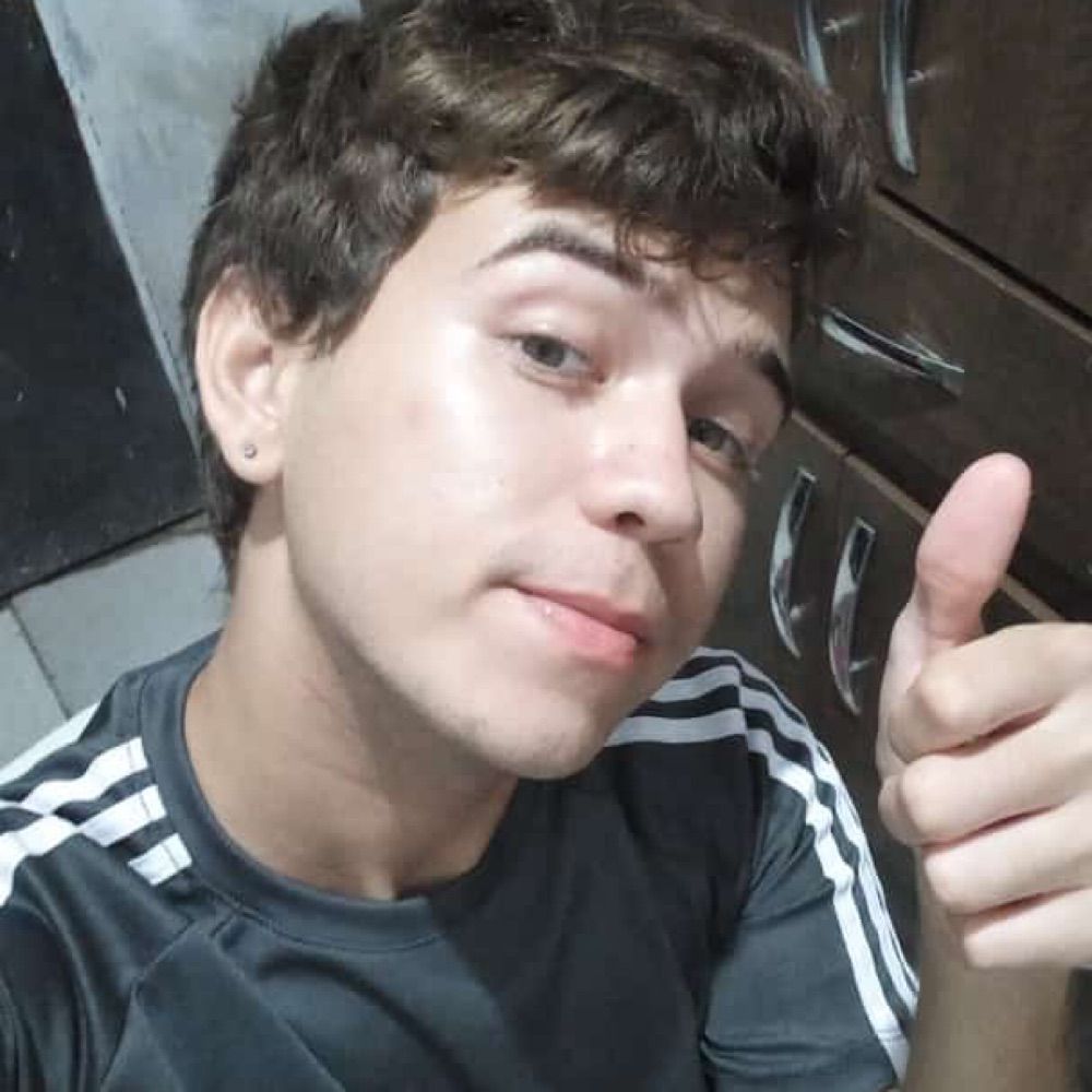 Cardoso 