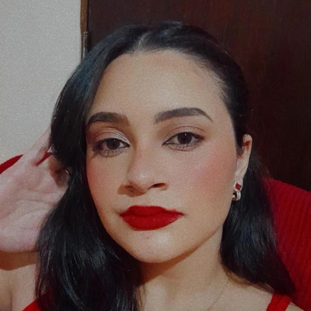 Manu Honorio