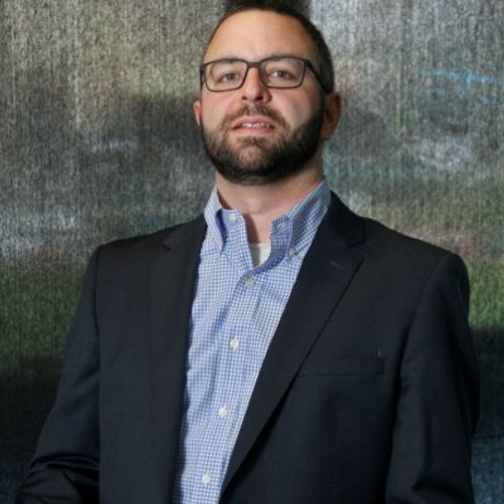 Paul Braverman