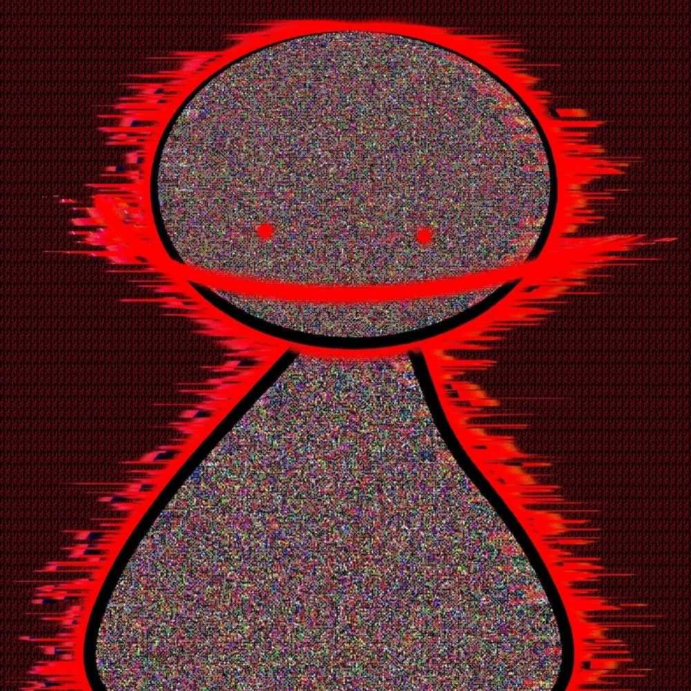 𝙱𝙾𝙱