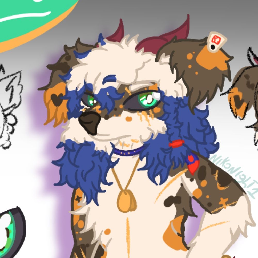 Calypso commissions open