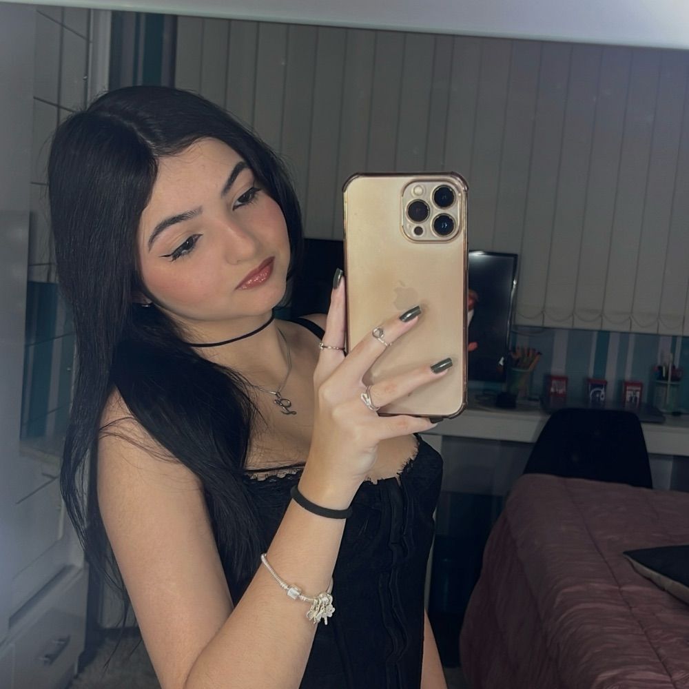 leticia