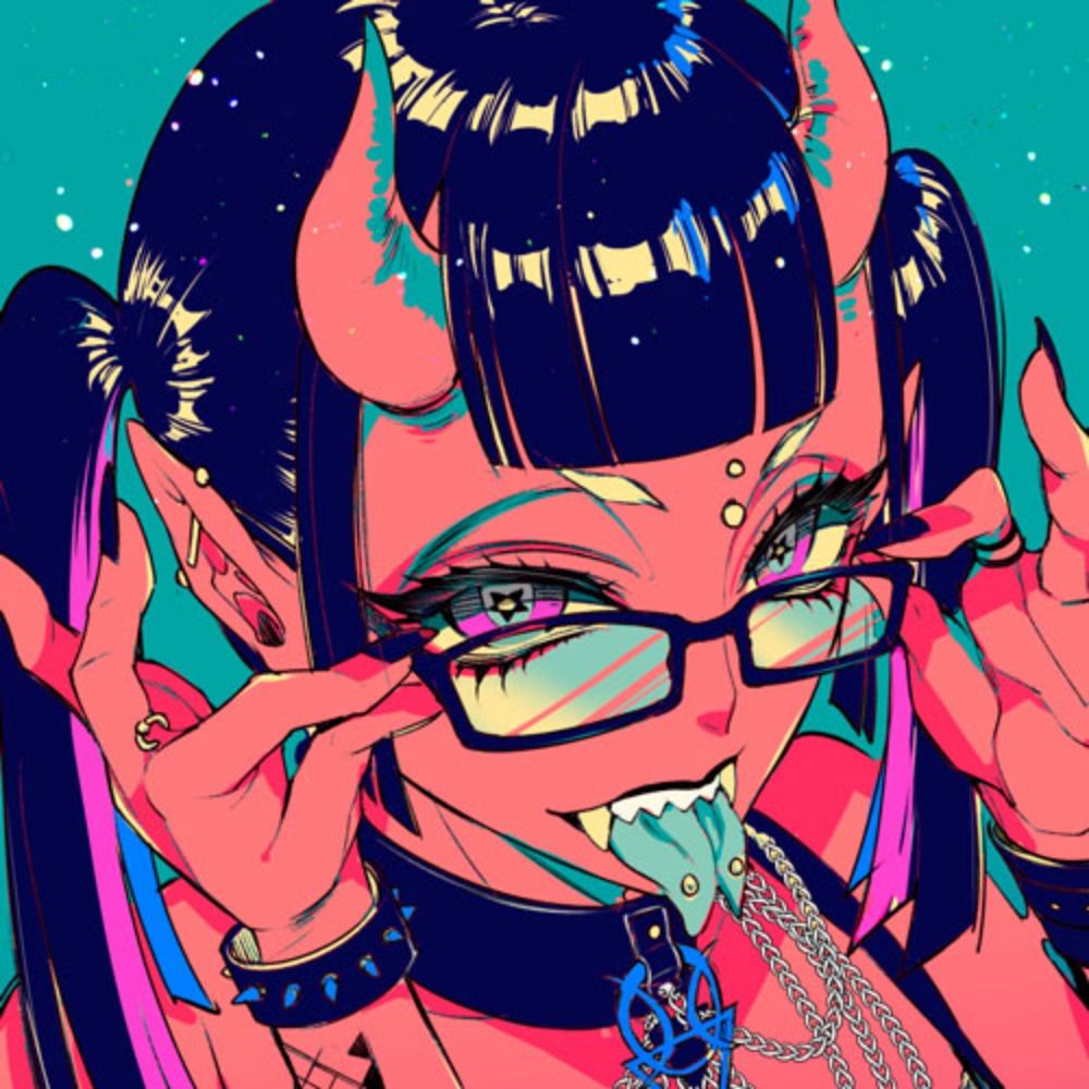 ミツカ