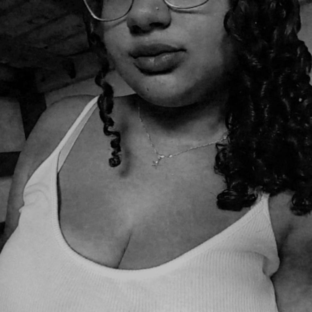 Lanna🫦