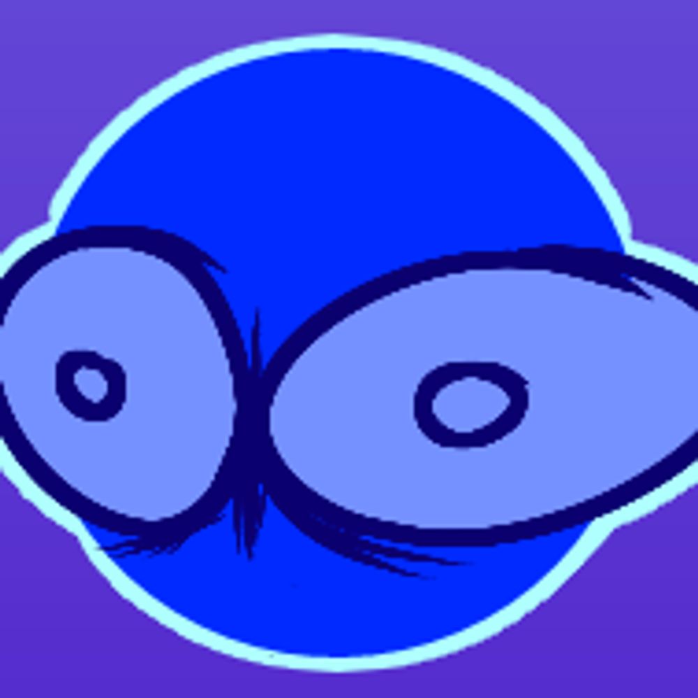 Defaulty