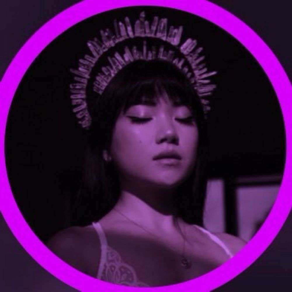 𝑨𝒏𝒂𝒔𝒕𝒂𝒔𝒊𝒂